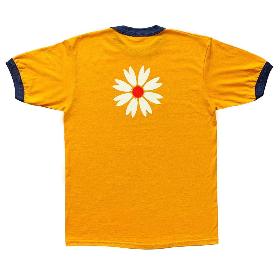 Happy99 High Fructose Ringer Tee (S)