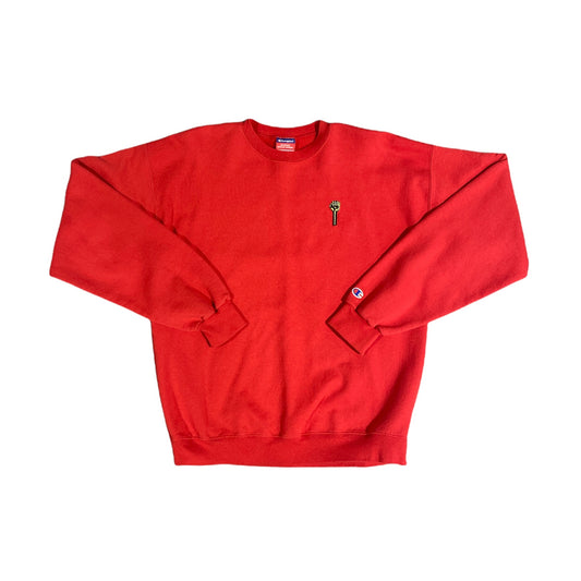 Hardies Hardware OG Crewneck (Size L)