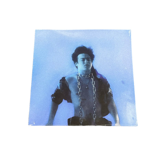 Joji “In Tongues” EP Vinyl