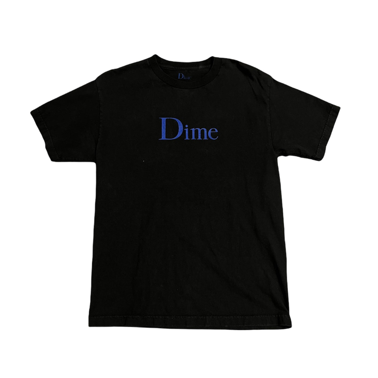 Dime Tee (Size M)