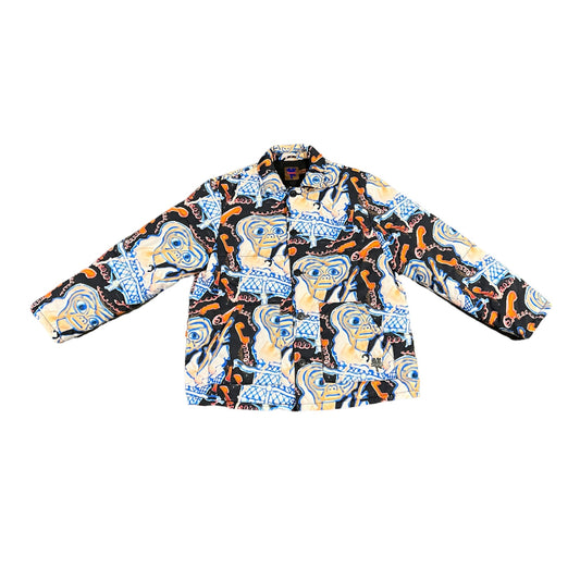 Heaven by Marc Jacobs ET Jacket (L)