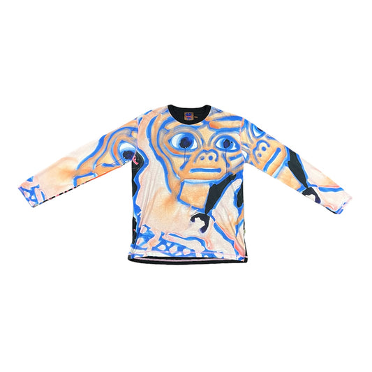 Heaven by Marc Jacobs ET L/S (XL)