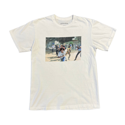 A24 x Fucking Awesome Mid90s (2018) Tee (M)
