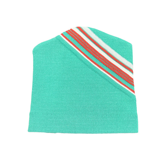Kiko Kostadinov Stretton Beanie