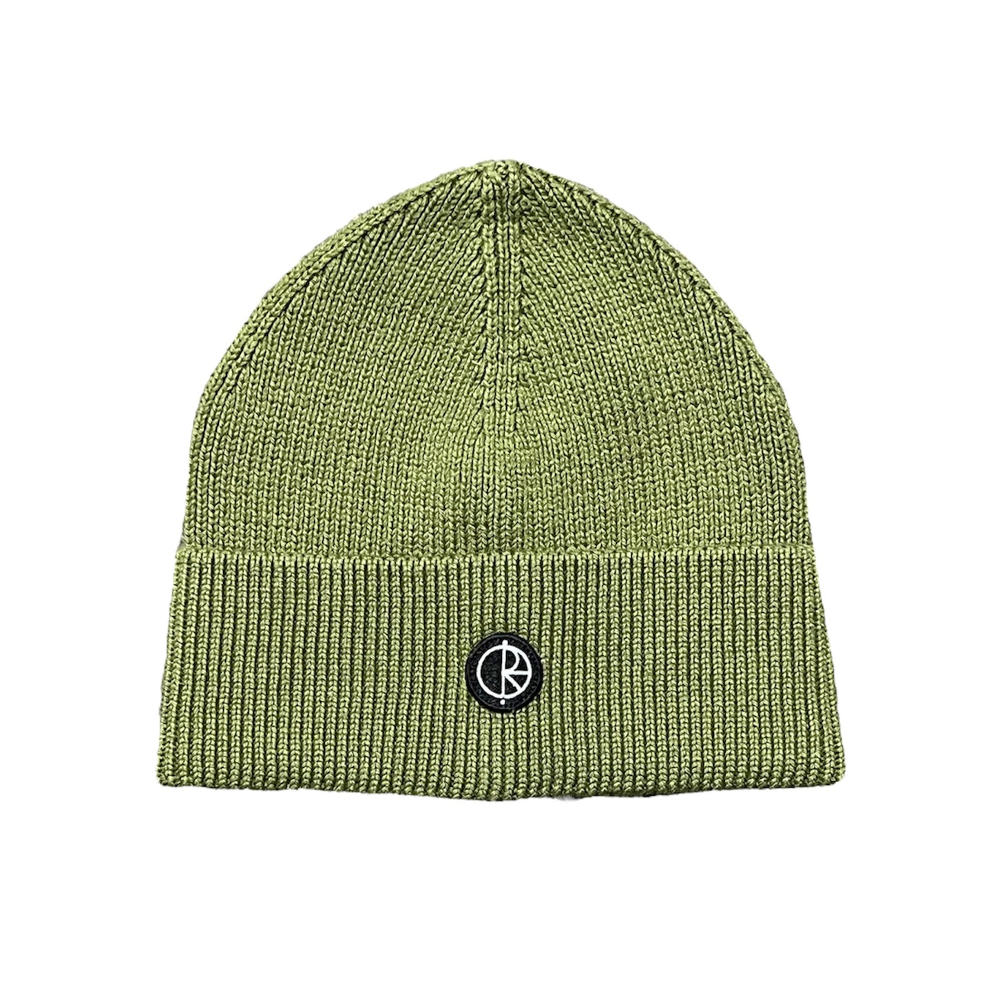 Polar Skate Co Beanie