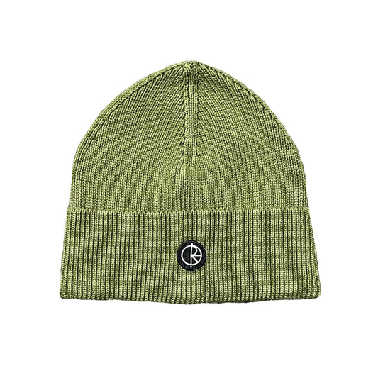 Polar Skate Co Beanie