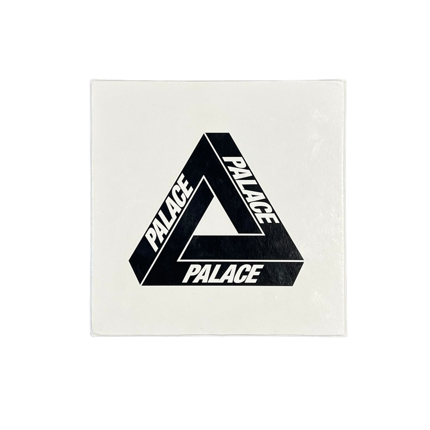 Palace English Billiard Balls