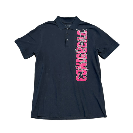 Bladee Eversince Polo (Size XL)