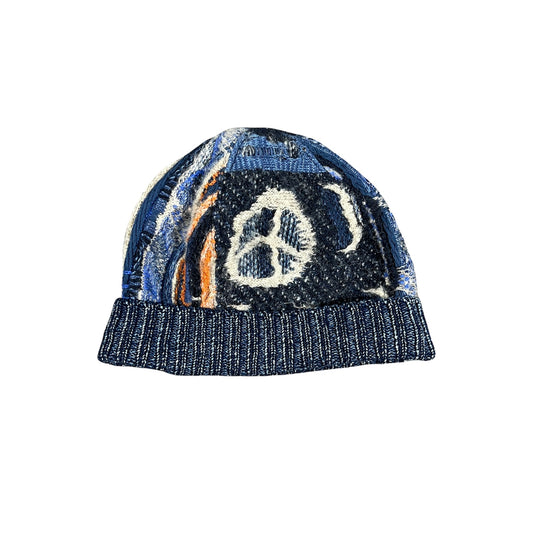 Kapital Boro Beanie