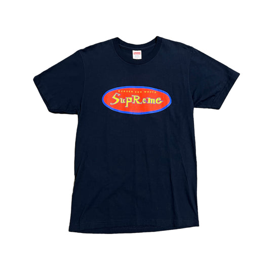 Supreme FW14 Murder She Wrote Tee (Size M)