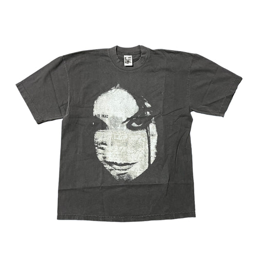 Basketcase Gallery Evanescence Tee (Size L)