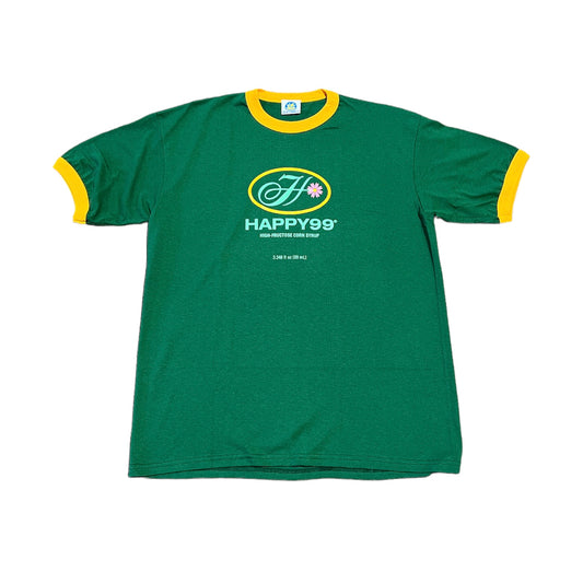 Happy99 High Fructose Tee (Size XL)