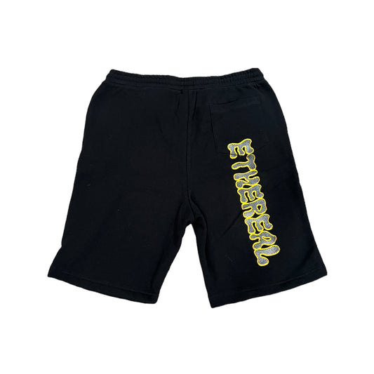 $NOT Ethereal Shorts