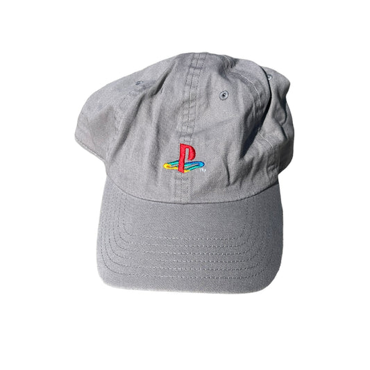 Vintage Playstation Hat
