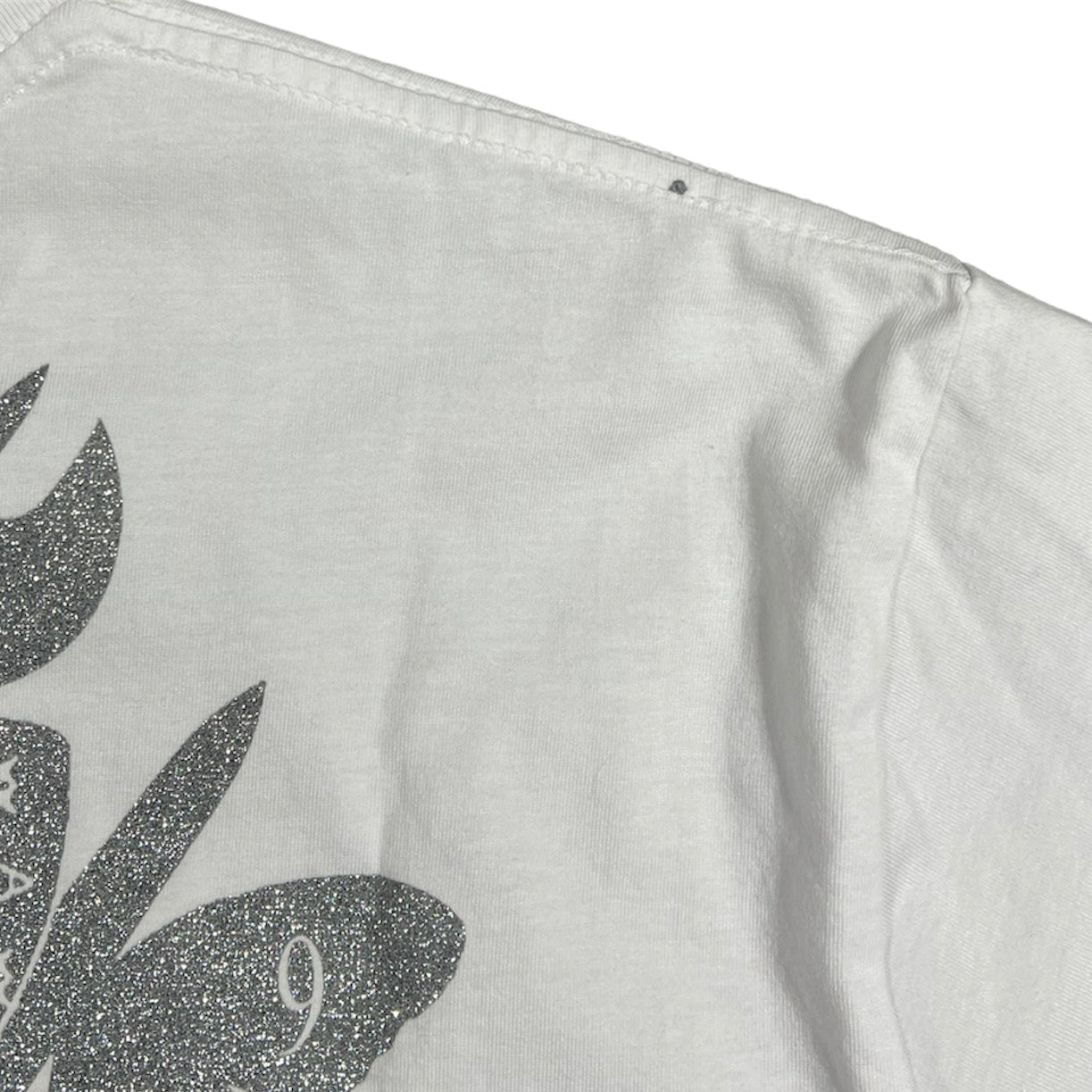 Bladee LA Exclusive Pop Up Tee (Size L)