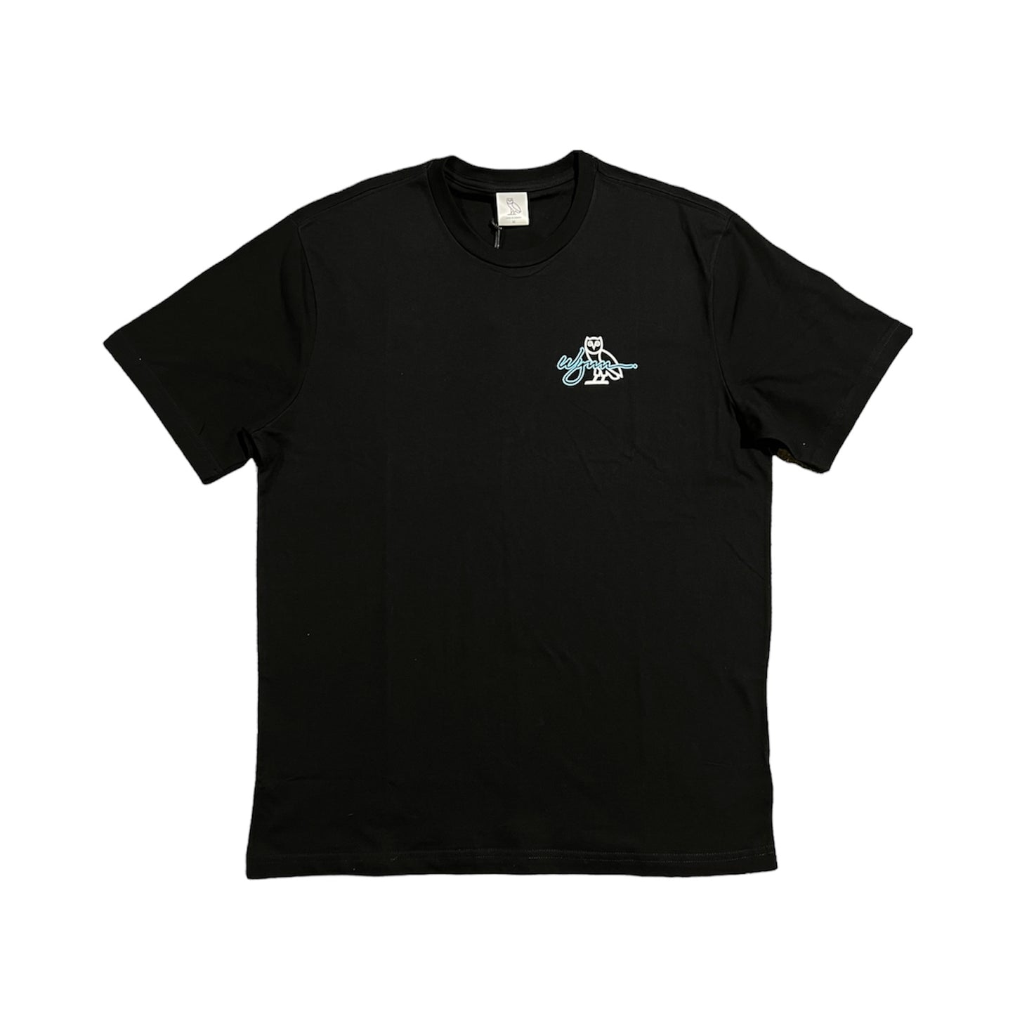 OVO x Wynn Las Vegas Tee (M)