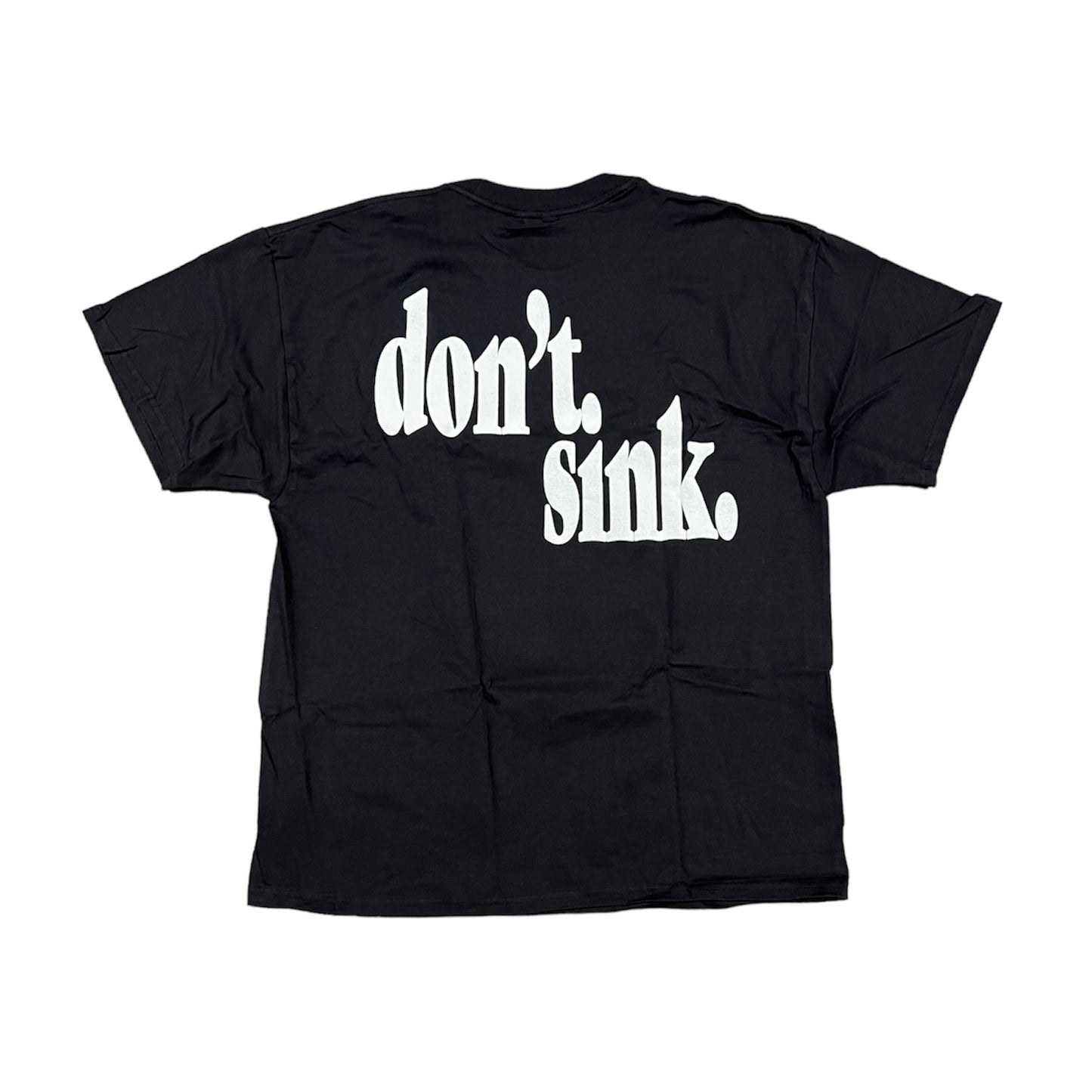 Lyrical Lemonade Think Deep Tee (Size XL)