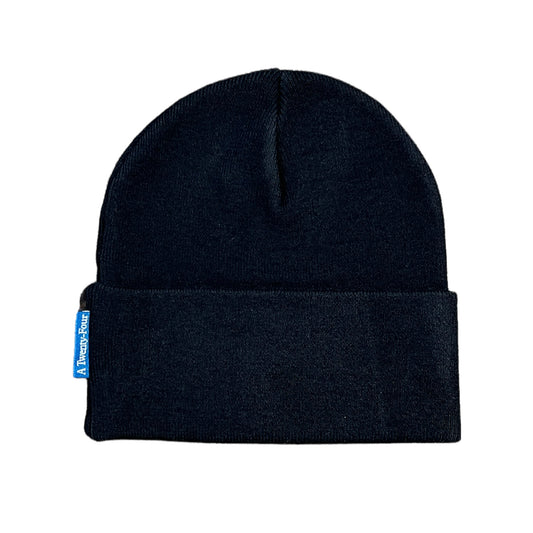 A24 Blue Label Beanie