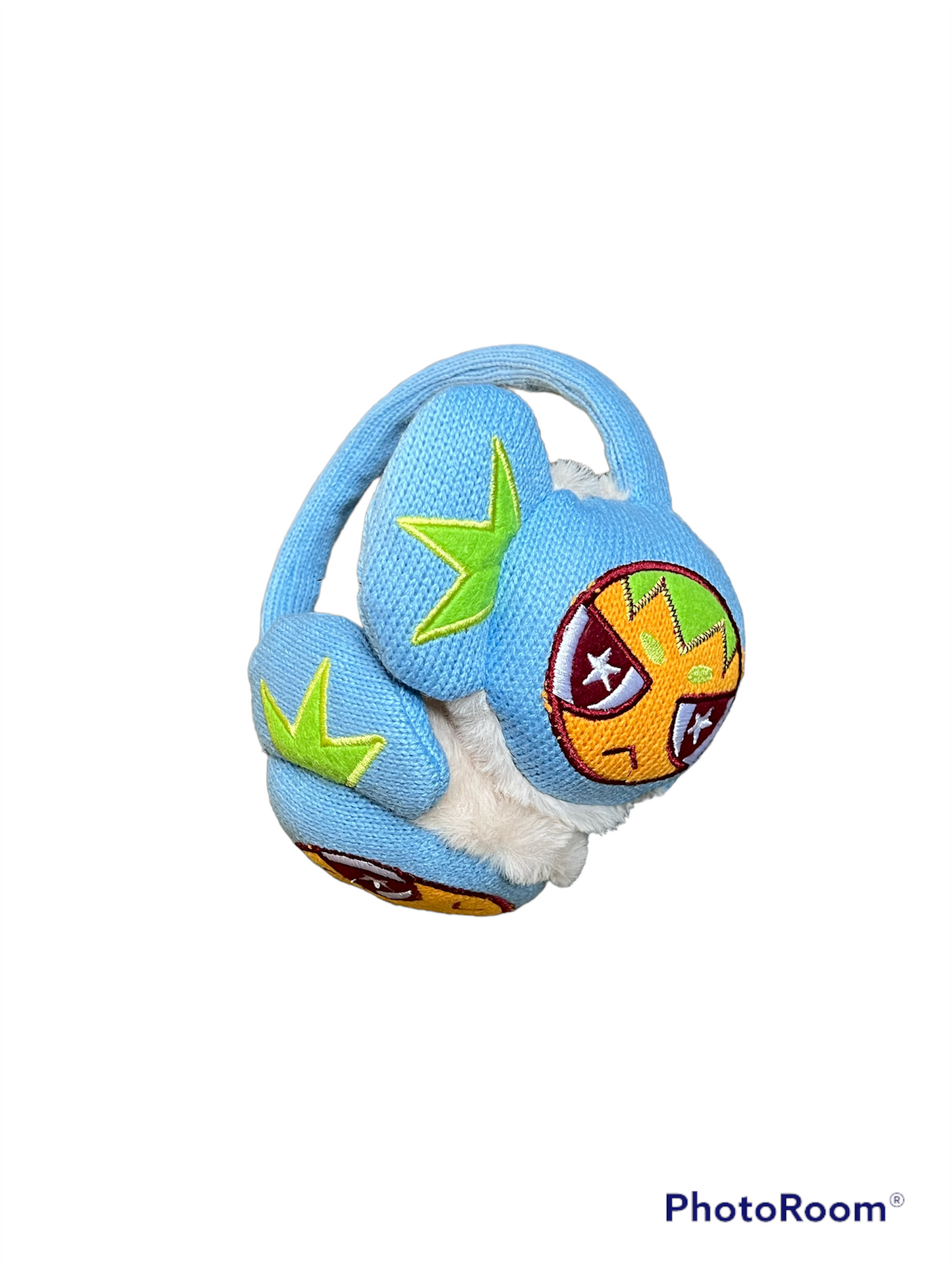 Happy99 REM Earmuffs