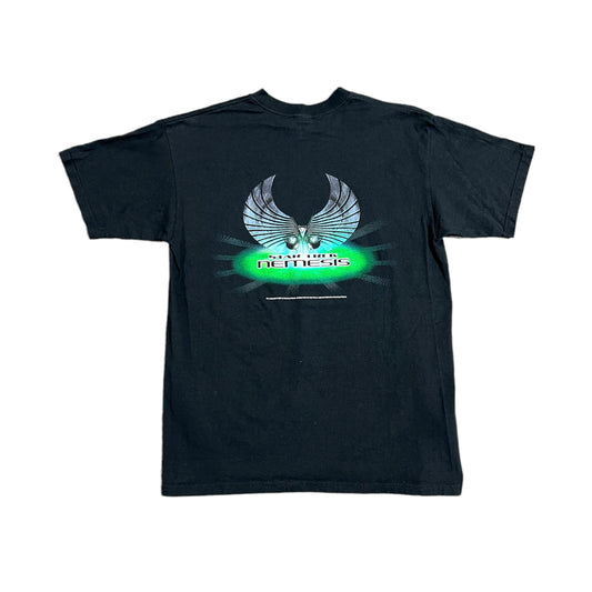 Star Trek Nemesis Movie Tee (Size M)