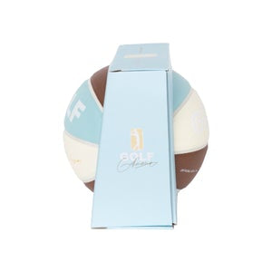 Golf Wang Championship Basketball