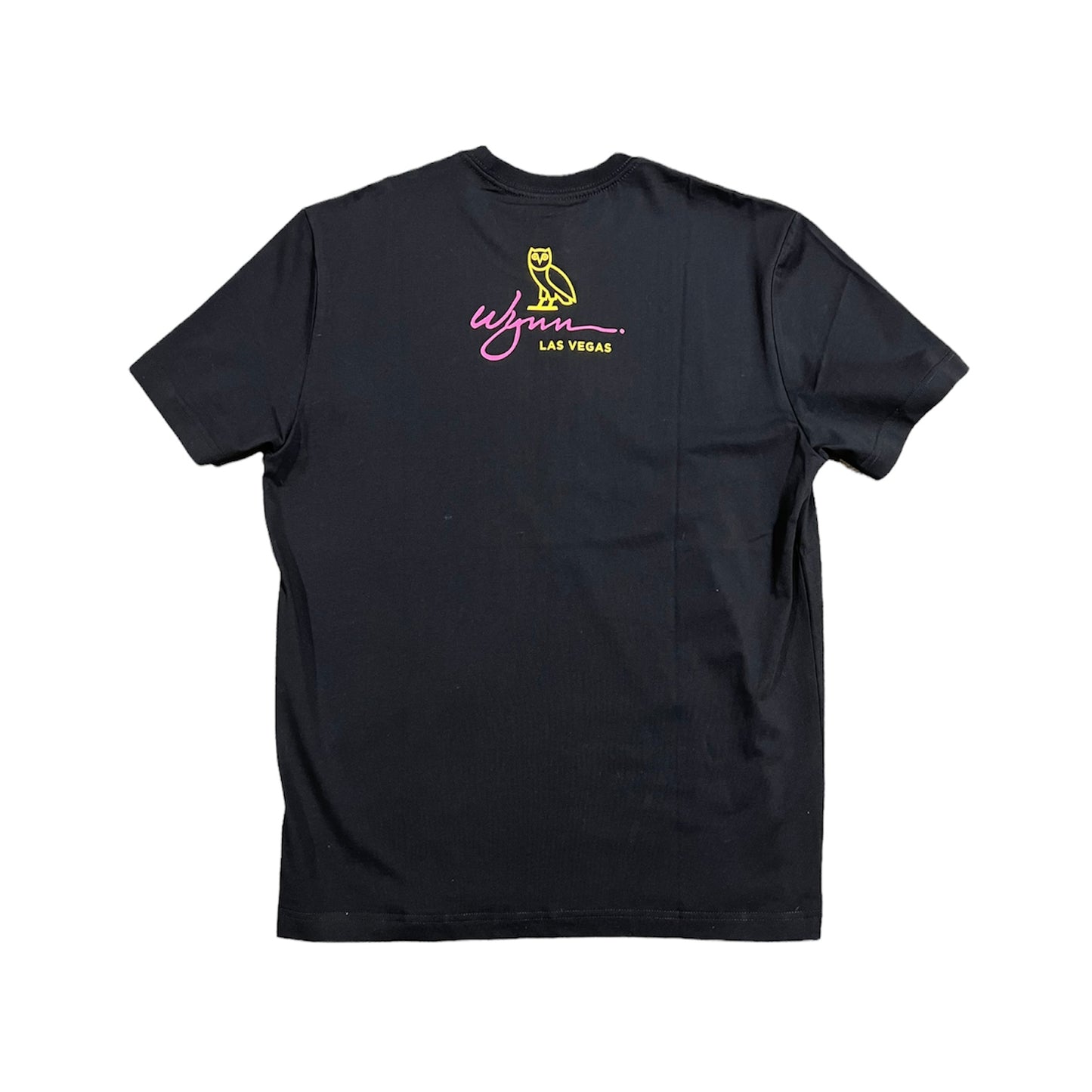 OVO x Wynn Las Vegas Tee (M)
