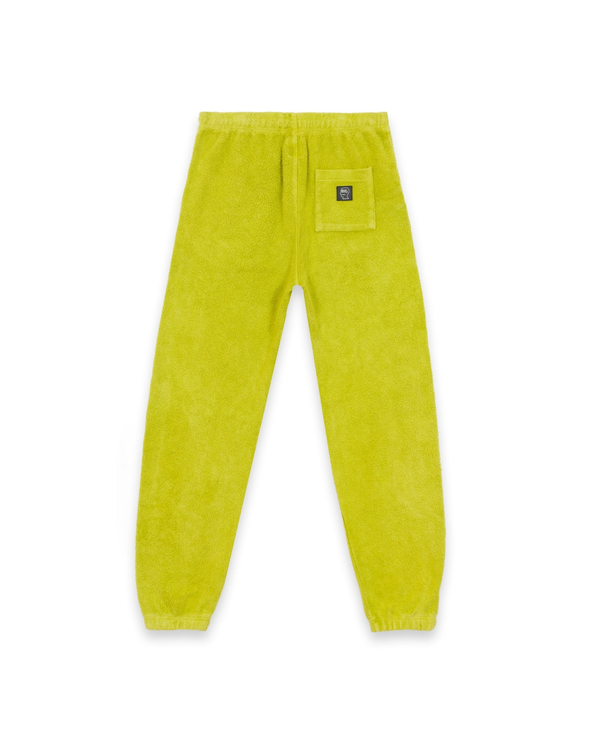 Brain Dead Slime Reverse Fleece Sweatpant (Size S)