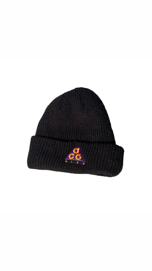 Nike ACG Beanie