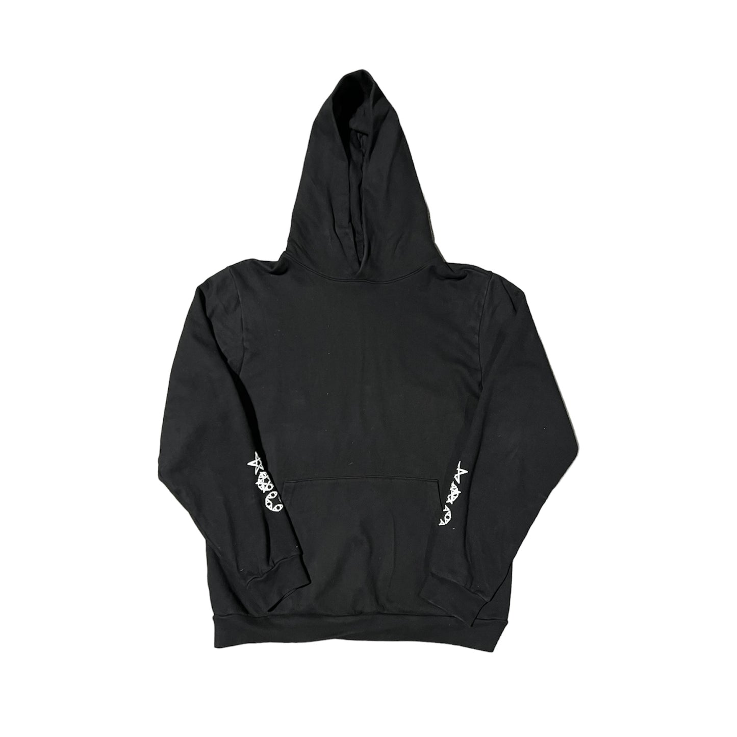 Destroy Lonely ALYX No Stylist Tour Hoodie (XL)