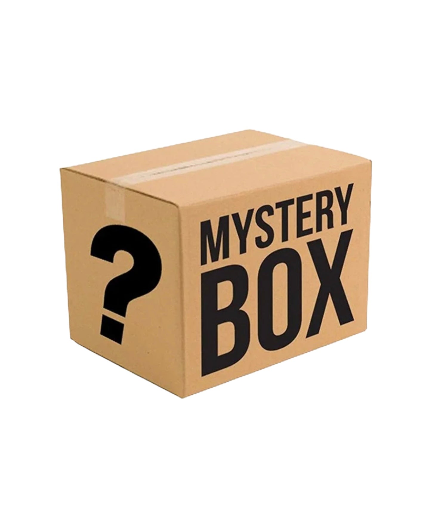 “A TASTE OF NICHE” BOX