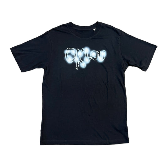 Oklou Dog Tee (Size L)