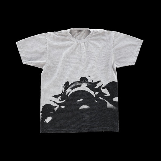 Kill.Dawn Mask Tee