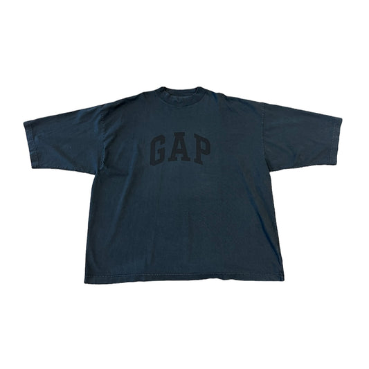 YZY Gap Dove Tee (Size M)
