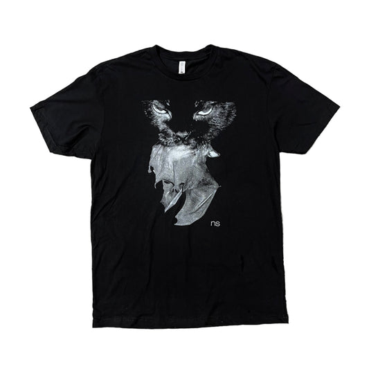 Destroy Lonely No Stylist Tour VIP Tee (Size XXL)