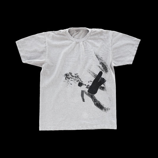 Kill.Dawn Tree Tee