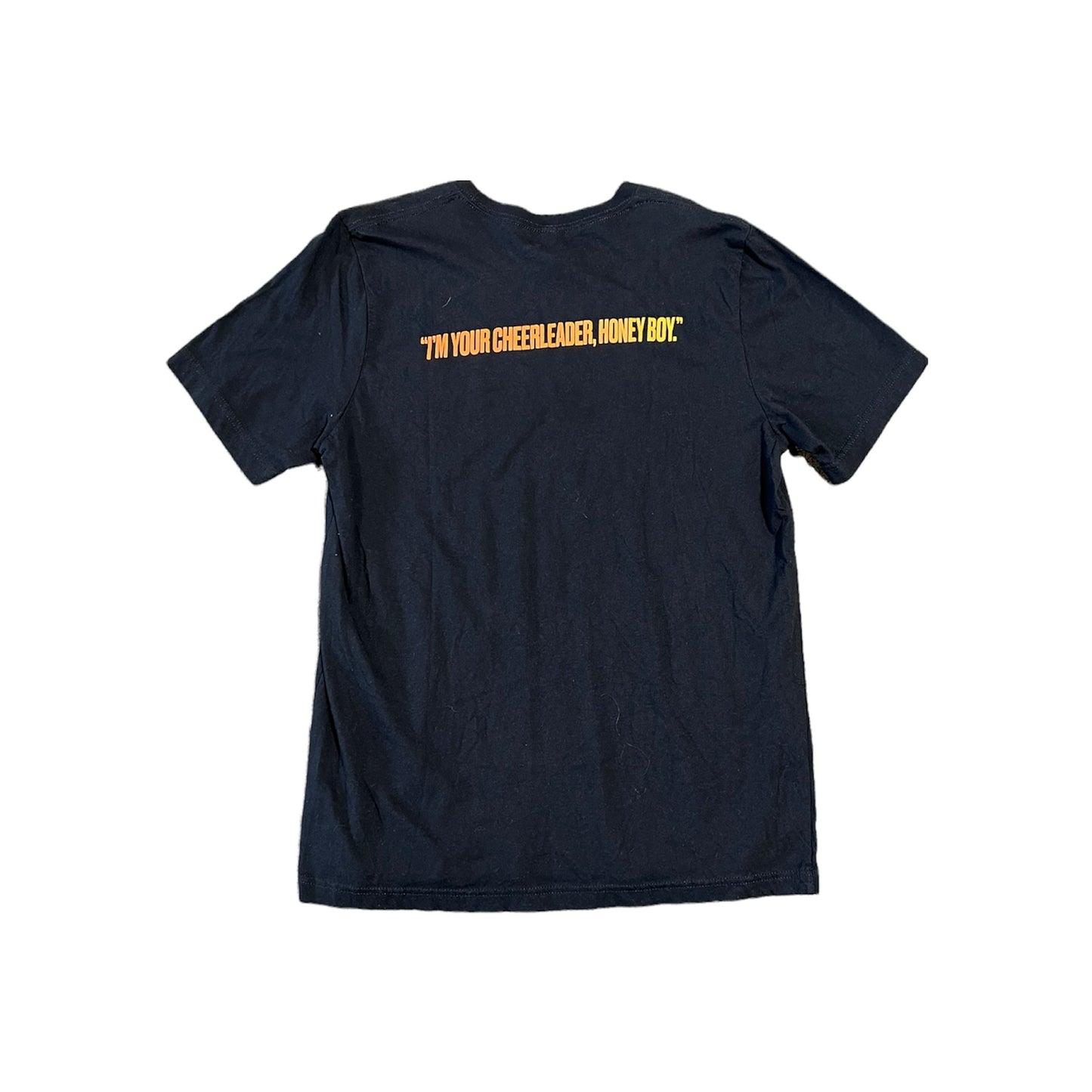 Honey Boy (2019) Promo Tee (Size L)
