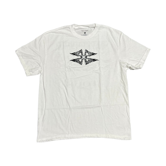 Ken Carson X Tour Tee (Size XL)