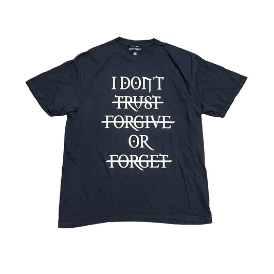 Ken Carson X Tour Tee (XL)
