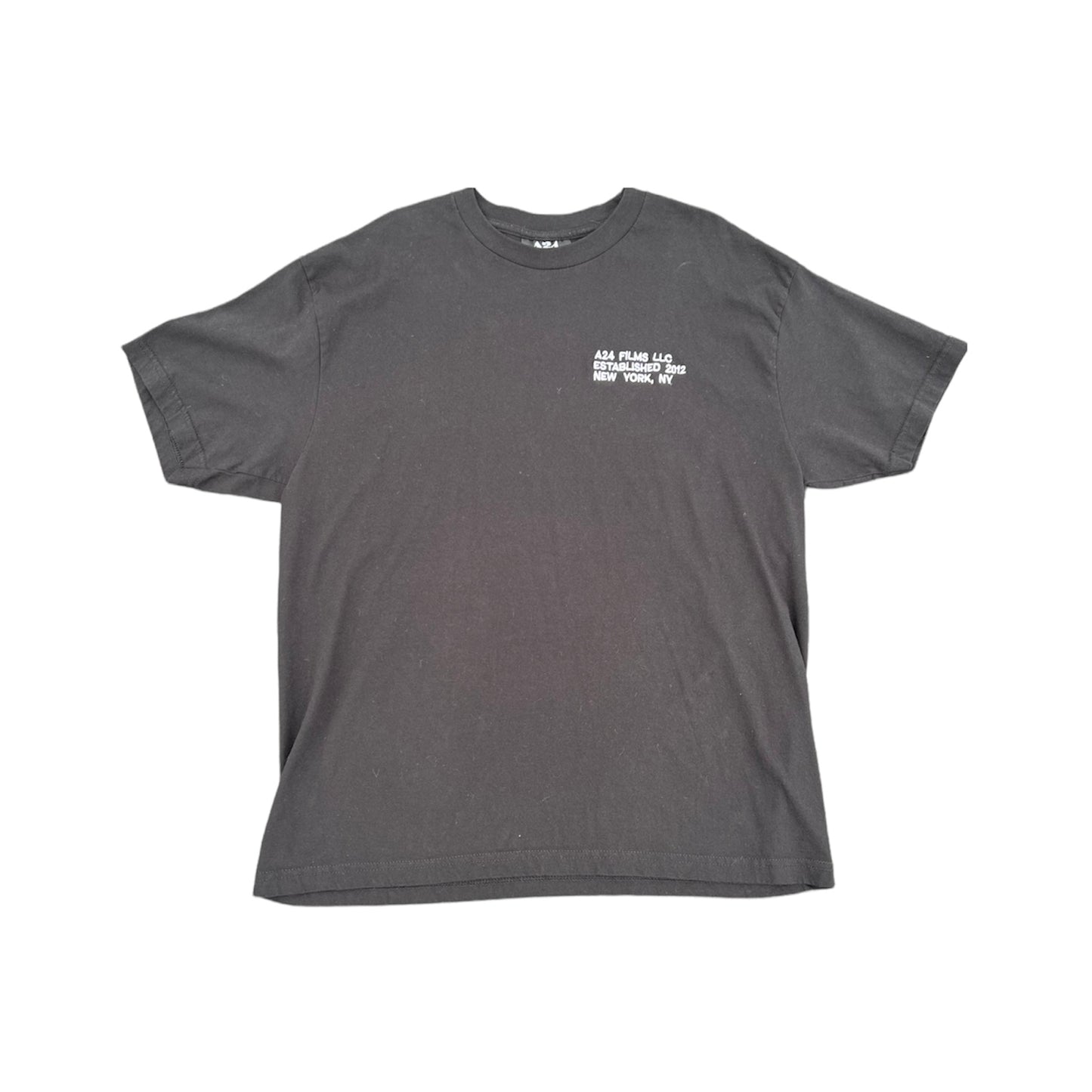 A24 LLC Tee (XL)