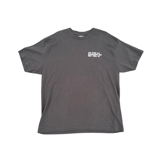 A24 LLC Tee (XL)