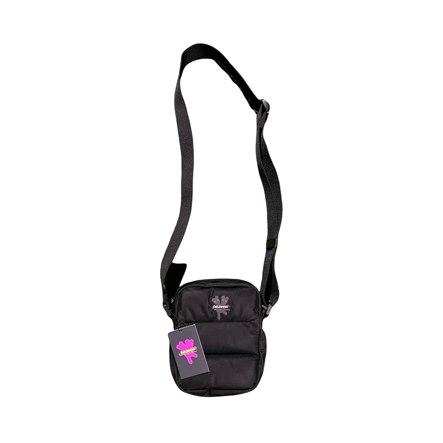 Heaven by Marc Jacobs Side Bag