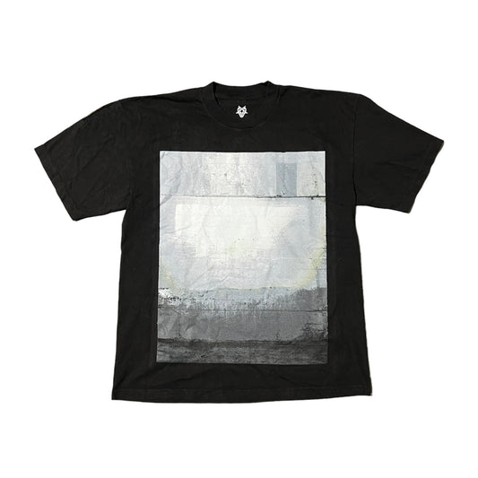 Destroy Lonely ALYX No Stylist Tour Tee (Size L)