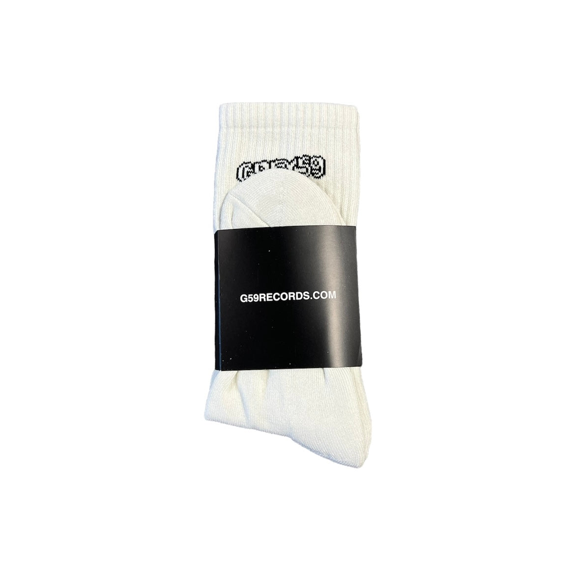 G59 Records Socks