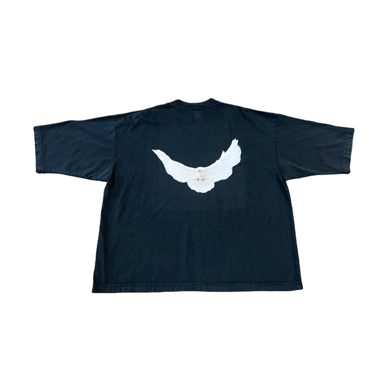 YZY Gap Dove Tee (Size M)
