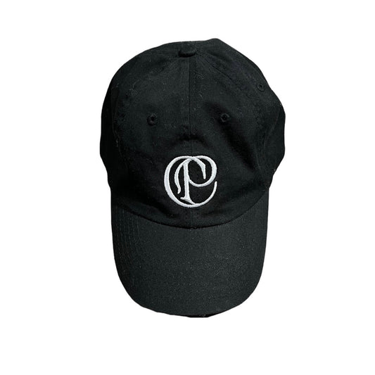 Caroline Polachek Pang Hat