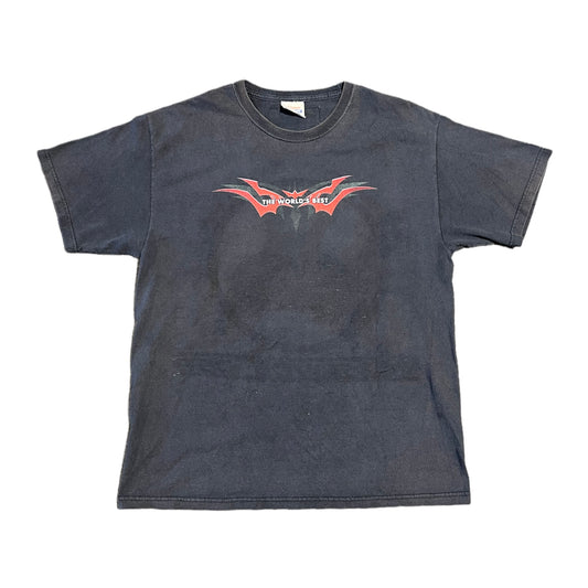 Basketcase Gallery Vintage Repurposed THUMPER Tee