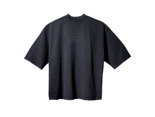 YZY Gap Logo Tee (Size L)