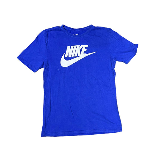 Nike Logo Tee (medium)