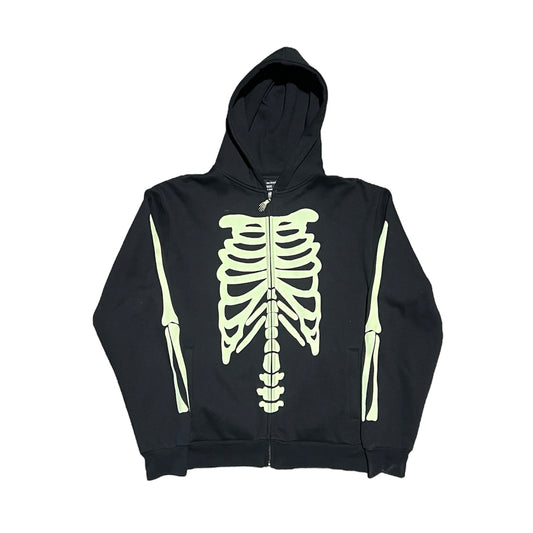 Phoebe Bridgers Punisher Hoodie (L)