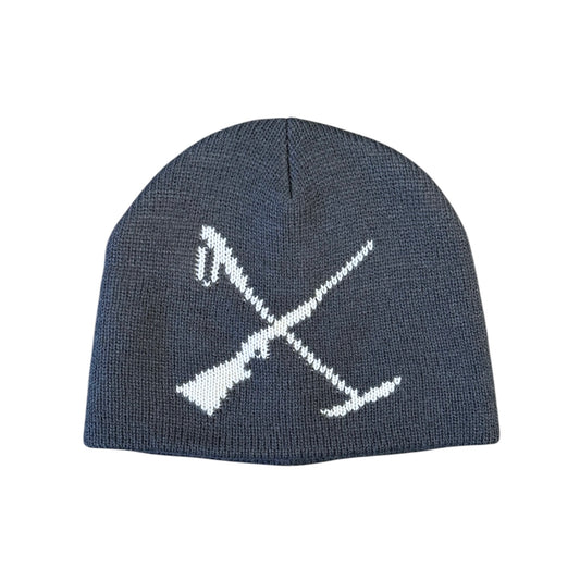 Glaive Y’all Tour Beanie